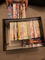 DVD Collectie - Diverse Films, Cd's en Dvd's, Alle leeftijden, Ophalen, Gebruikt, Boxset