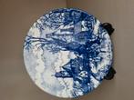 Bord de winter, Antiek en Kunst, Ophalen