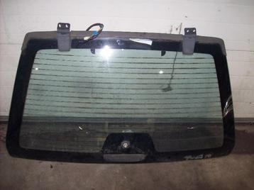 Achterruit Volvo 480 (1987-08/1996-07) beschikbaar voor biedingen