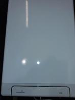 Intergas kombi kompakt hre3630A bj 2024 cw5 zie beschrijving, Doe-het-zelf en Verbouw, Verwarming en Radiatoren, Ophalen, 30 tot 80 cm