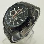 SEIKO Heren Chronograaf SSB179P1 Horloge, Seiko, Zo goed als nieuw, Support@seiko.com, 5-11, Akasaka 2-chome
Minato-ku, Tokyo 107-0052
Japan