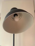 Staande lamp, Huis en Inrichting, Ophalen, Gebruikt, Metaal, 150 tot 200 cm