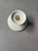 Wedgwood, Huis en Inrichting, Ophalen of Verzenden, Gebruikt, Overige materialen, Minder dan 25 cm