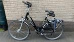 Damesfiets RIH Z900 framehoogte 58, Gebruikt, Versnellingen, 56 cm of meer, Ophalen
