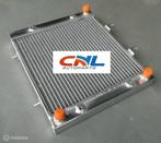 Radiateur Polaris Sportsman 500 2004-2008 2005 2006 2007, Nieuw, Ophalen of Verzenden