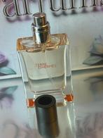 Terre d’Hermès 12,5ml pure parfum, Ophalen of Verzenden, Nieuw