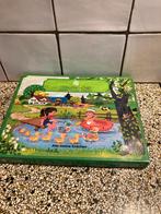 Kinder serviesje in doos, Antiek en Kunst, Ophalen of Verzenden