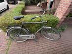 Gazelle herenfiets 28 inch terugtraprem, Fietsen en Brommers, Fietsen | Heren | Herenfietsen, Ophalen, Gebruikt, Gazelle