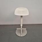 Ikea kruk barkruk diverse kleuren in hoogte verstelbaar, Ophalen, In hoogte verstelbaar, Nieuw, Hout