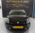 Fiat Punto Evo 1.4-16V Multiair Sport, Auto's, Fiat, Voorwielaandrijving, Euro 5, 4 cilinders, 400 kg