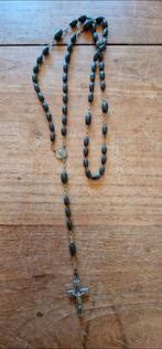 Mooie oude rozenkrans., Verzamelen, Ophalen of Verzenden, Zo goed als nieuw