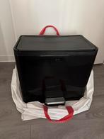 Eko recycling bin 20+9lt, Muziek en Instrumenten, Behuizingen en Koffers, Ophalen of Verzenden, Zo goed als nieuw, Overige instrumenten