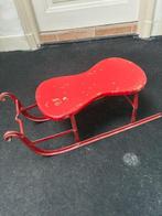 Sleetje, Antiek en Kunst, Verzenden