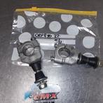 stuurklemmen Honda CRF450 (2022), Motoren, Ophalen, Cmx, Cmx, Cmx