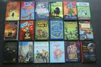 DIVERSE (JEUGD / KINDER)..2023. Boeken, Ophalen of Verzenden, Zo goed als nieuw