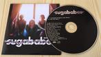 CD Single Sugababes - Overload, 1 single, Ophalen, Zo goed als nieuw, Pop