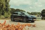 Porsche Cayenne 3.0 E-Hybrid Platinum Edition, Automaat, Cayenne, 14 kWh, 2995 cc