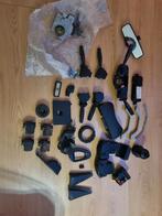 Diverse Citroen Saxo en Peugeot 106 Onderdelen, Ophalen of Verzenden, Gebruikt, Universele onderdelen