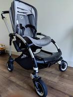 Bugaboo Bee 5, Kinderen en Baby's, Kinderwagens en Combinaties, Ophalen, Gebruikt, Kinderwagen, Bugaboo