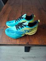 Hardloopschoenen maat 45 ongebruikt!, Sport en Fitness, Loopsport en Atletiek, Ophalen, Nieuw, Hardloopschoenen, Overige merken