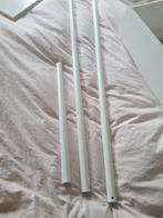 komplement roede pax ikea, Ophalen, Gebruikt, 50 tot 100 cm, Minder dan 100 cm