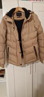 Garcia Winterjas Maat 176, Ophalen of Verzenden, Zo goed als nieuw