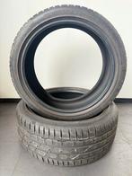 Hankook Ventus S1 Evo3 215-40-R18 Zomerbanden (Set van 2), 18 inch, Hankook, Zandzuigerstraat 36, Qbanden@gmail.com