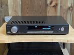 Arcam Sa10, Ophalen, Gebruikt, Overige merken