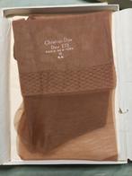 NYLONS, Ophalen of Verzenden, Zo goed als nieuw, Zwart, Panty