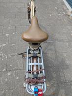 Sparta herenfiets, Ophalen of Verzenden