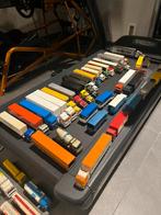 Vrachtwagen verzameling. Uit nalatenschap., Ophalen, Gebruikt