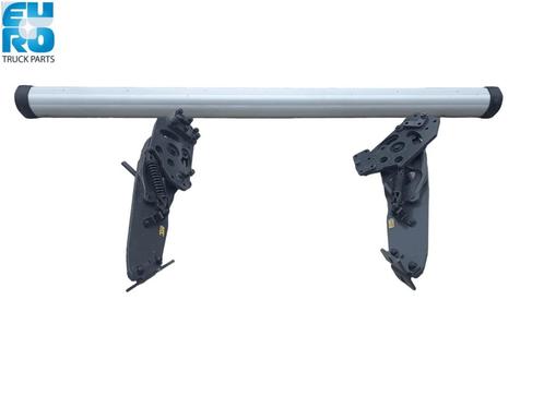 TRUCK TRAILER REAR BUMPER ADJUSTABLE, Auto-onderdelen, Vrachtwagen-onderdelen, Overige merken, Carrosserie en Plaatwerk, Nieuw