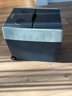 Mobicool MT48W Mobiele Koelbox met Wielen, Ophalen of Verzenden, Gebruikt, Koelbox, Elektrisch