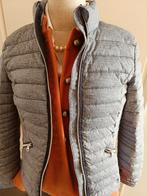 Laura di Sarpi nieuw!, Verzenden, Nieuw