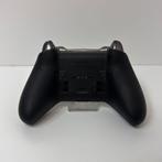 Xbox Elite Series 2 Controller Zwart | Nette Staat, Spelcomputers en Games, Xbox, Zo goed als nieuw, Support@xbox.com, One Microsoft Way
Redmond, WA 98052-6399