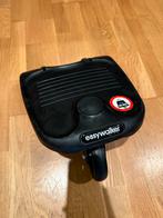 Easywalker Meerijdplankje, Ophalen of Verzenden, Gebruikt, Kinderwagen, Overige merken