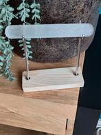 Seleniet armbanden display, Ophalen of Verzenden