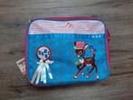 Pepper Bag schoudertas Bambi, Ophalen of Verzenden, Nieuw