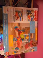 Fisher price 2 in 1 loop wagen nieuw, Ophalen of Verzenden, Nieuw, Overige typen, Met geluid