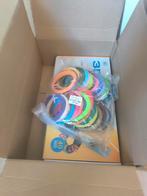 3d pen roze, filamenten accessoires ongebruikt nieuw in doos, Ophalen, Nieuw