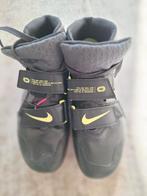 Speer Spike Schoenen Nike Maat 47, Gebruikt, Ophalen of Verzenden, Overige sporten, Hardloopschoenen