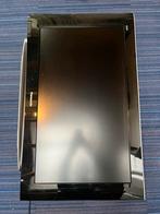 Panasonic 43 inch 100Hz TV - TX32-LZD85F, Ophalen, Panasonic, 100 Hz, 100 cm of meer