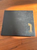 Boek oorlog 5 november 1944 de slag om het Markkanaal €5, Ophalen of Verzenden, Gelezen