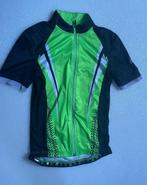 3 fietsshirts maat 38/M voor € 13,50, Ophalen of Verzenden, Zo goed als nieuw, Kleding