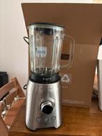 Blender - Gebruikt, Witgoed en Apparatuur, Blenders, Ophalen of Verzenden, Gebruikt, Blender