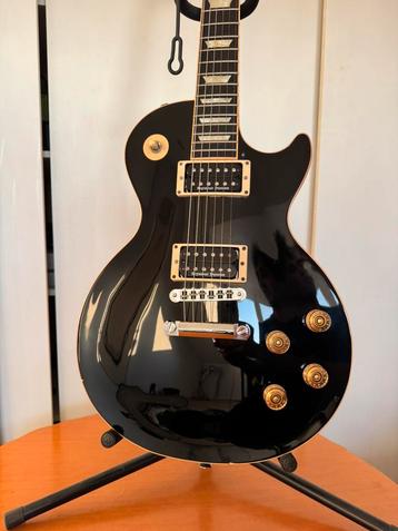 Gibson Les Paul Traditional 2011 beschikbaar voor biedingen