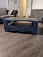 Complete Woonkamer Inboedel - Tafel, Kast, Dressoir & Meer!, Huis en Inrichting, Ophalen