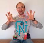 Levenskunstenaar, Coach, Diensten en Vakmensen