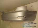 Achterbumper Audi A5  coupe + cabrio nieuw model, Ophalen, Gebruikt, Audi, Achter