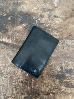 Castelijn en Beerens | Portefeuille Gaucho Zwart, Overige merken, Zwart, Nieuw, Ophalen of Verzenden